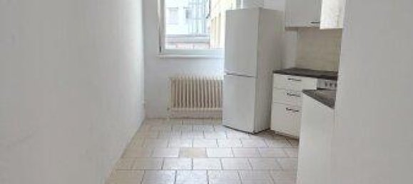 3-Zimmer Wohnung in Wien, Austria, Nr. 226612 15