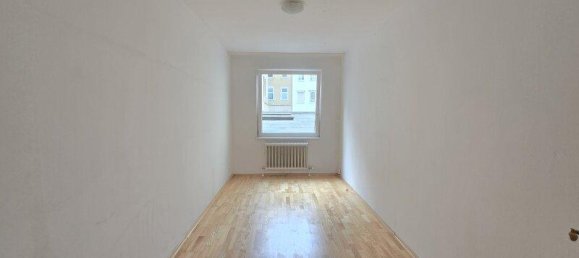 3-Zimmer Wohnung in Wien, Austria, Nr. 226612 3