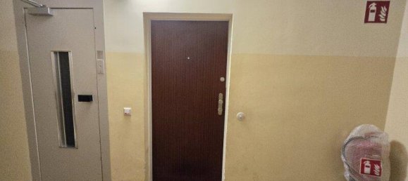 3-Zimmer Wohnung in Wien, Austria, Nr. 226612 26
