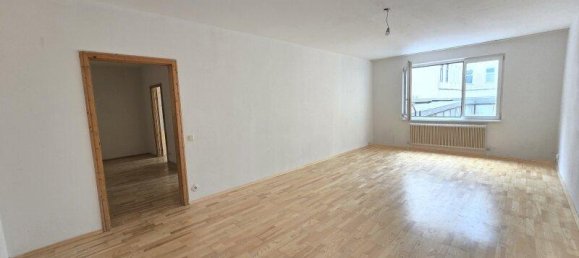 3-Zimmer Wohnung in Wien, Austria, Nr. 226612 6