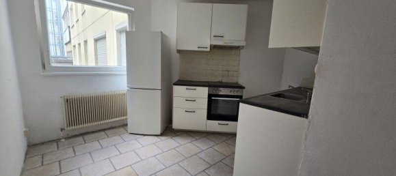 3-Zimmer Wohnung in Wien, Austria, Nr. 226612 16