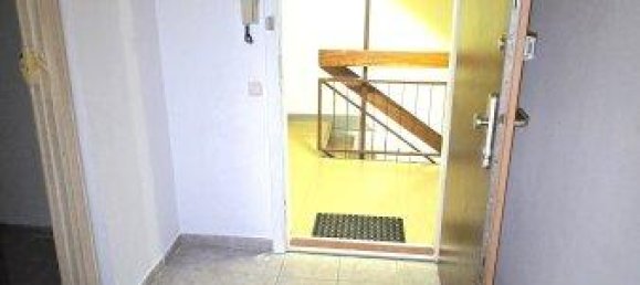 3-Zimmer Wohnung in Wien, Austria, Nr. 226612 30