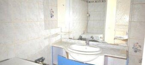 3-Zimmer Wohnung in Wien, Austria, Nr. 226612 18