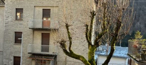 3-Zimmer Penthouse in Lanzada, Italy, Nr. 92422 2