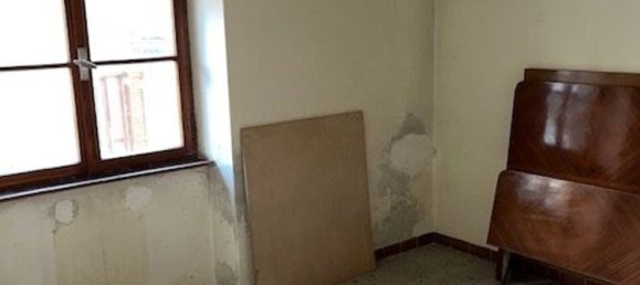 3-Zimmer Penthouse in Lanzada, Italy, Nr. 92422 6