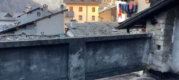 3-Zimmer Penthouse in Lanzada, Italy, Nr. 92422 14