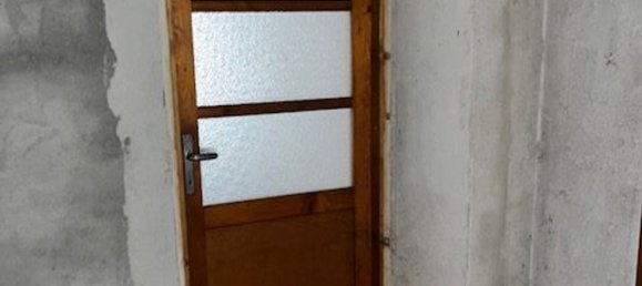 3-Zimmer Penthouse in Lanzada, Italy, Nr. 92422 11