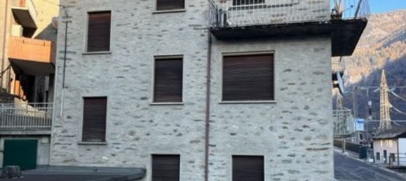 3-Zimmer Penthouse in Lanzada, Italy, Nr. 92422 3