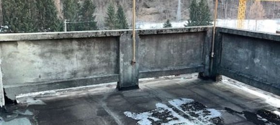 3-Zimmer Penthouse in Lanzada, Italy, Nr. 92422 12