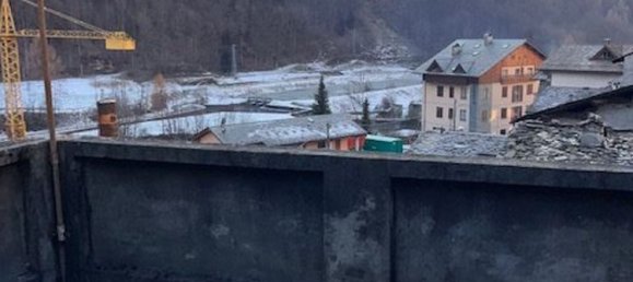 3-Zimmer Penthouse in Lanzada, Italy, Nr. 92422 13