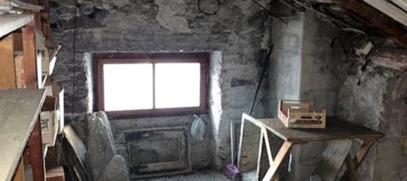 3-Zimmer Penthouse in Lanzada, Italy, Nr. 92422 10