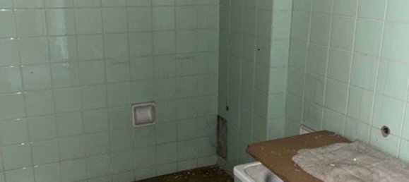 3-Zimmer Penthouse in Lanzada, Italy, Nr. 92422 7