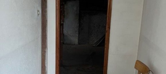 3-Zimmer Penthouse in Lanzada, Italy, Nr. 92422 9