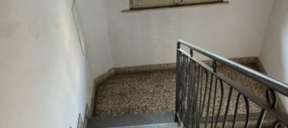 3-Zimmer Penthouse in Lanzada, Italy, Nr. 92422 15