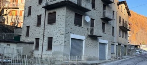 3-Zimmer Penthouse in Lanzada, Italy, Nr. 92422 4