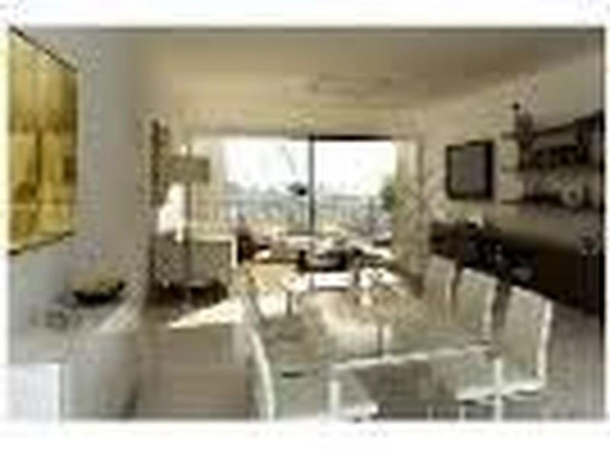 Studio in Palermo, Argentina, Nr. 83251