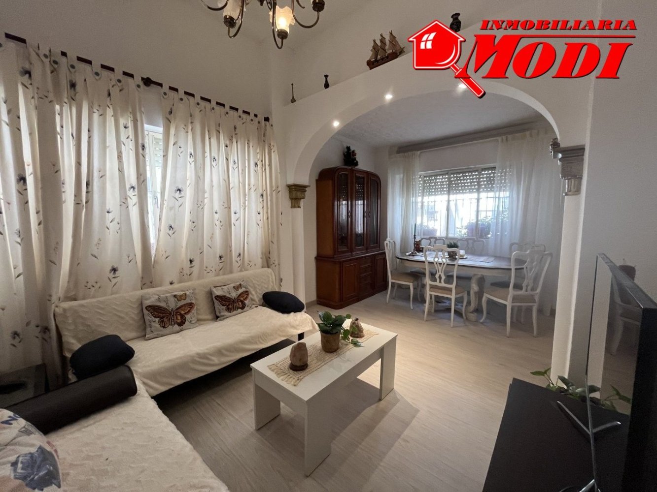 2 chambres Appartement à Lanjaron, Spain No. 262377