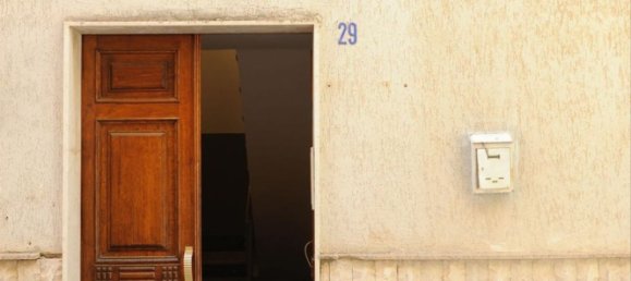 3 chambres Appartement à Sant'Agata di Militello, Italy No. 326911 10