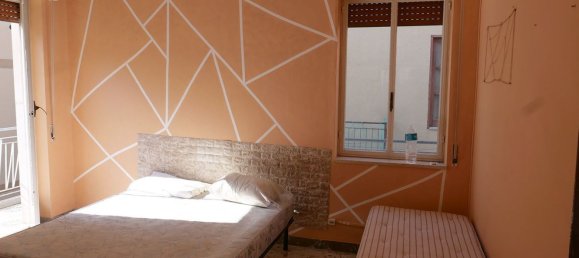 3 chambres Appartement à Sant'Agata di Militello, Italy No. 326911 5