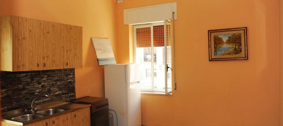 3 chambres Appartement à Sant'Agata di Militello, Italy No. 326911 4