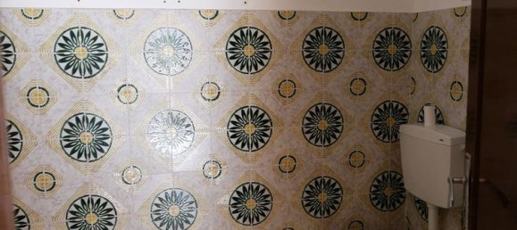 3 chambres Appartement à Sant'Agata di Militello, Italy No. 326911 2