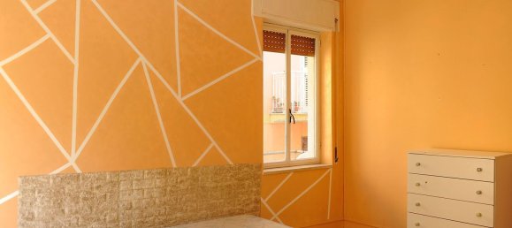 3 chambres Appartement à Sant'Agata di Militello, Italy No. 326911 8