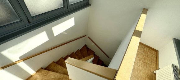 6-Zimmer Haus in Wien, Austria, Nr. 165414 20