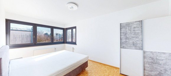 6-Zimmer Haus in Wien, Austria, Nr. 165414 14