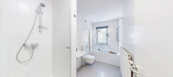 6-Zimmer Haus in Wien, Austria, Nr. 165414 18