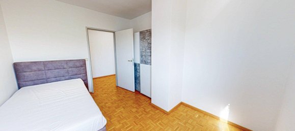 6-Zimmer Haus in Wien, Austria, Nr. 165414 17