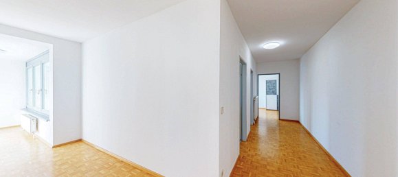 6-Zimmer Haus in Wien, Austria, Nr. 165414 12