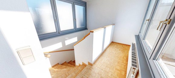 6-Zimmer Haus in Wien, Austria, Nr. 165414 10