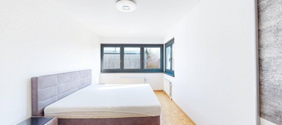 6-Zimmer Haus in Wien, Austria, Nr. 165414 15