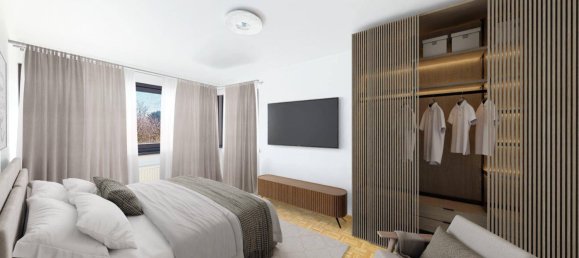 6-Zimmer Haus in Wien, Austria, Nr. 165414 2