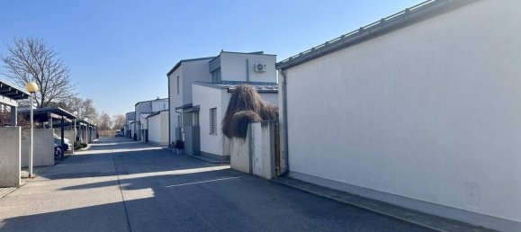 6-Zimmer Haus in Wien, Austria, Nr. 165414 21