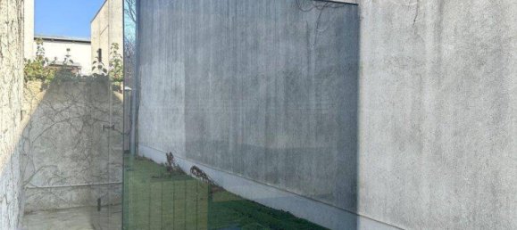 6-Zimmer Haus in Wien, Austria, Nr. 165414 19