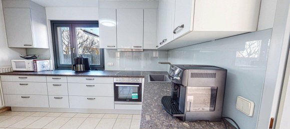 6-Zimmer Haus in Wien, Austria, Nr. 165414 7