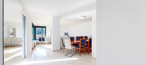 6-Zimmer Haus in Wien, Austria, Nr. 165414 6