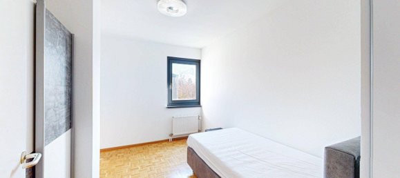 6-Zimmer Haus in Wien, Austria, Nr. 165414 16