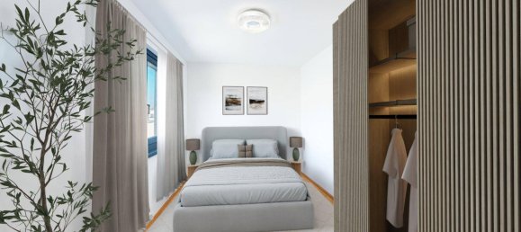 6-Zimmer Haus in Wien, Austria, Nr. 165414 11