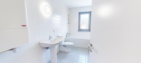 6-Zimmer Haus in Wien, Austria, Nr. 165414 13