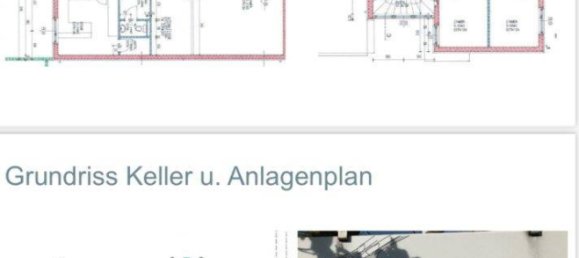 6-Zimmer Haus in Wien, Austria, Nr. 165414 22