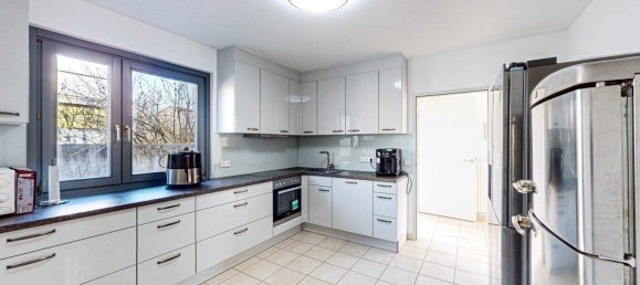 6-Zimmer Haus in Wien, Austria, Nr. 165414 8