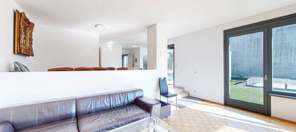 6-Zimmer Haus in Wien, Austria, Nr. 165414 4