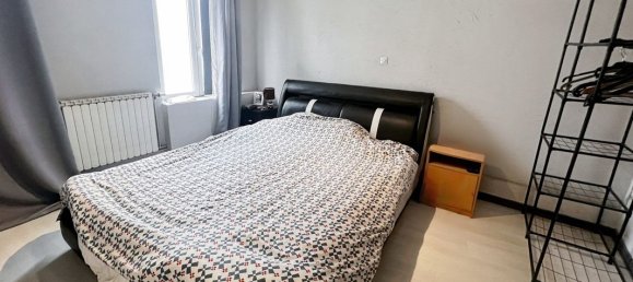 Casa T2 em Saint-Amand-les-Eaux, France N.º 257792 22