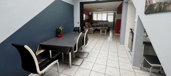 Casa T2 em Saint-Amand-les-Eaux, France N.º 257792 6