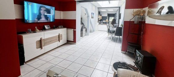 Casa T2 em Saint-Amand-les-Eaux, France N.º 257792 16