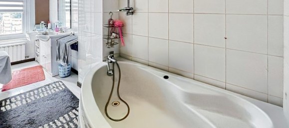 Casa T2 em Saint-Amand-les-Eaux, France N.º 257792 20