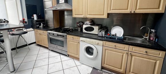 Casa T2 em Saint-Amand-les-Eaux, France N.º 257792 28