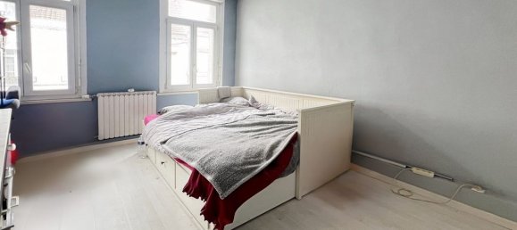 Casa T2 em Saint-Amand-les-Eaux, France N.º 257792 12